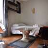Отель Bright Parisian Studio for 2, фото 2