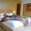 Отель Hôtel Cas'Anna Lidia, фото 29