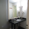 Отель Recanto Eco Suites, фото 29