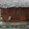 Отель Palapa Cabin´s в Акахутле