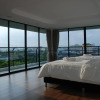 Отель De Poem Loft Boutique Residence, фото 4