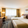 Отель Holiday Inn Chester - South, an IHG Hotel, фото 4