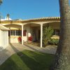 Отель Casa Socavas is Located in Espiche Near Praia da Luz, With a Nice Beach, фото 6