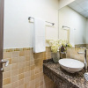 Отель Bnbme 3Br In Shams Jbr, фото 27