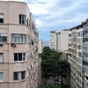 Отель Amplo e excelente Apartamento Cod.1001, фото 17