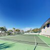 Отель Updated Beach Condo W/ Pool - Steps To Sand! Condo, фото 23