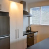 Отель Roslyn Apartments, фото 27