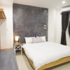 Отель Carisbay Hostel Quy Nhon, фото 18