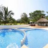Отель Pacífica Resort Ixtapa All-Inclusive, фото 10