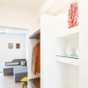 Отель Boutique Suites 186, фото 1