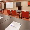 Отель Holiday Inn Express And Suites Stephenville, фото 3
