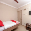 Отель OYO 15477 New Royal Inn, фото 6