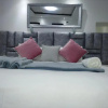 Отель Mavi Guest house, фото 14