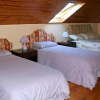 Отель Woodview House Bed and Breakfast, фото 1