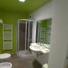 Отель Apartments Garda Lake, фото 8