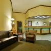 Отель Holiday Inn Hotel & Suites San Antonio-Nor, фото 4