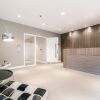 Отель Roomspace Apartments -Vertex House, фото 15