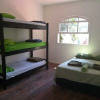 Отель Beach House Ilha da Gigoia - Hostel, фото 14