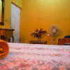 Отель The Spicy Mango, фото 21