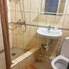 Гостиница У Елены, фото 10
