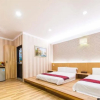 Отель H B&B, фото 5