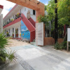Отель Villas Roseliz Punta Allen, фото 5