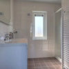 Отель Comfortable Chalet With Combi Microwave, Near Rockanje, фото 10