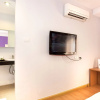 Отель Nida Rooms Narathivas 2888 Residence At Living Nara Place, фото 5