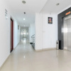 Отель OYO 7188 Ajantha Regency, фото 11