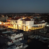 Отель Gumruk Otel Urla, фото 27