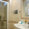 Отель Stelia Mare Boutique Hotel, фото 9