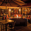 Отель Marriott Suites Scottsdale Old Town, фото 12