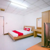 Отель OYO 525 MRT Phetkasem 48 Place, фото 4