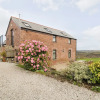 Отель Castle Dore Barn, фото 1
