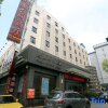 Отель Tianshang Renjian Motel, фото 18