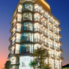 Отель La Stella Hotel, фото 37