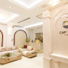 Отель Cap Town Hotel, фото 2