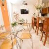 Отель Hoteleria La Coruña, фото 10
