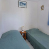 Отель Le Domaine Dazur 39823, фото 13