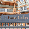 Отель Jack Pine 8015, фото 31