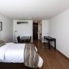 Отель 1495 Apart, фото 3