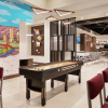 Отель Home2 by Hilton Denver Downtown Convention Center, фото 14