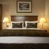 Отель Coylumbridge Hotel, фото 5