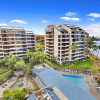Отель Sands Of Kahana 375 3 Bedroom Condo By Redawning, фото 1