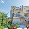 Отель Awesome Home in Gata Zvecanje With Wifi, Outdoor Swimming Pool and 3 Bedrooms, фото 1