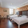 Отель Baohui Hotel, фото 5