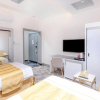 Отель Golden Dan hotel, фото 4