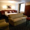 Отель Best Western Scores Hotel, фото 2