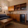 Отель Holiday Inn Express Hotel and Suites Mankato East, an IHG Hotel, фото 33