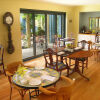 Отель The Beach House at Bayside, фото 8